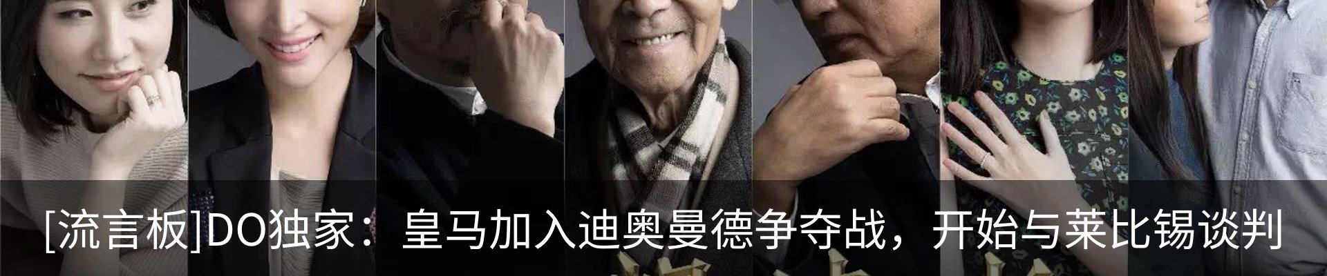 资讯中心